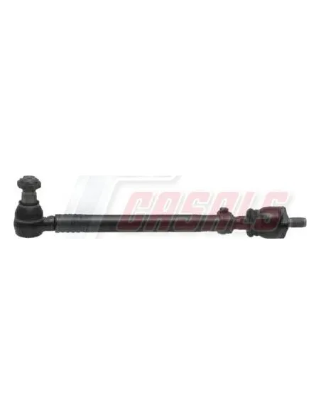Rótula de dirección Econic M28 x 1, 5 Longitud
