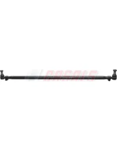 Rótula de dirección Actros, Atego, AXOR M30 x 1, 5 Conicidad 1 / 10