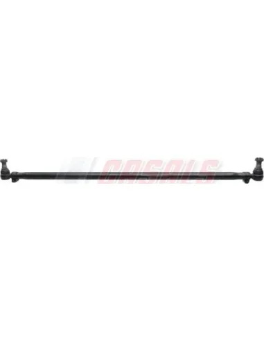 CASALSR10045