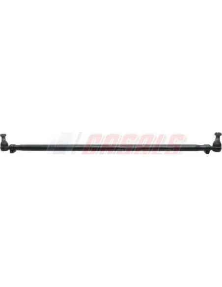 CASALSR10045