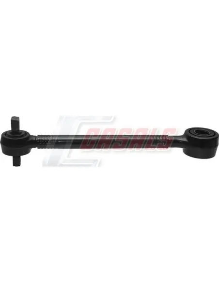 TIRANTE MERCEDES L-628mm