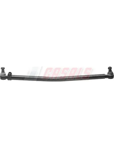 CASALSR10051