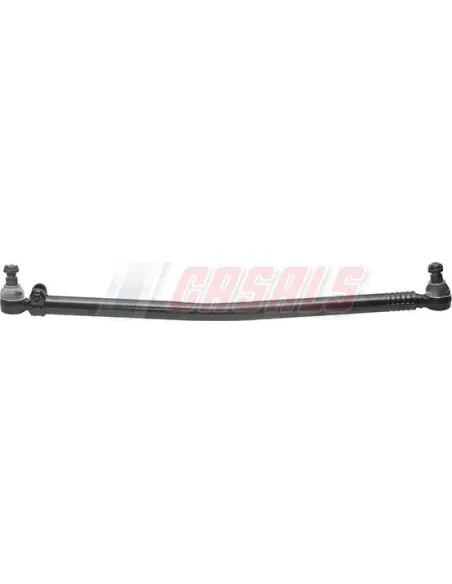 CASALSR10051