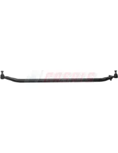 Barra de dirección Magnum d1 30, 0 I d2 27, 0 Conicidad