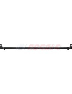 CASALSR10080