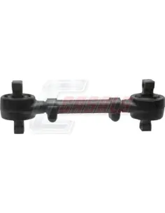 CASALSR10081