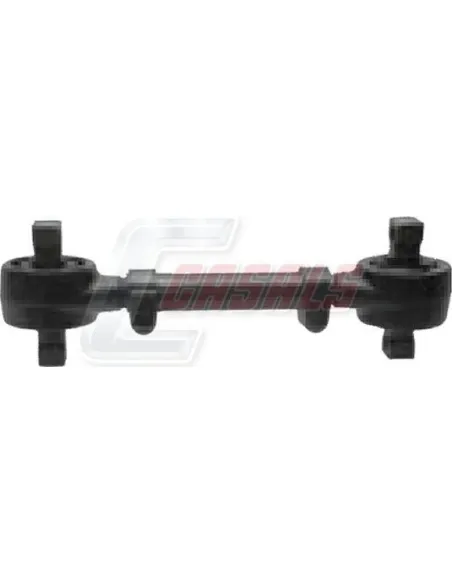 TIRANTE R.V.I. L-440mm