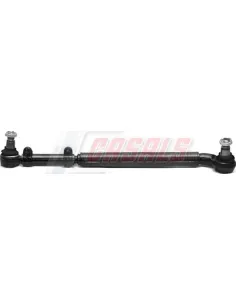 BARRA DIRECCCION SCANIA L-716mm