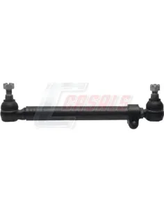 CASALSR10095