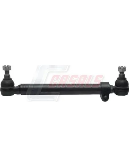 Rótula de dirección FH, FH12, FH16, FM, FM9, FM12 M30 x 1, 5 Conicid.