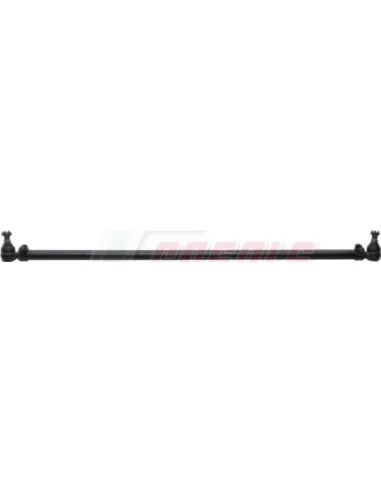 CASALSR10099