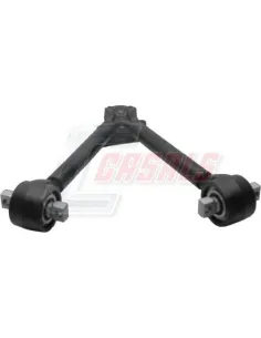 CASALSR10104