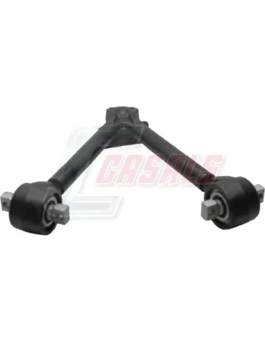 CASALSR10104