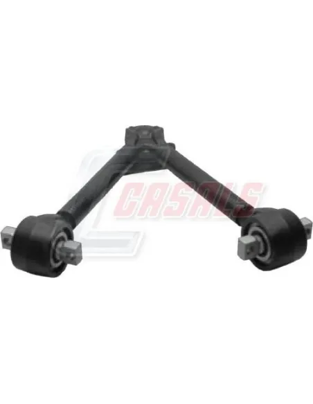 CASALSR10104