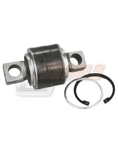 KIT REPARACION TIRANTE SUSPÓNSION VOLVO