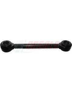 CASALSR10254