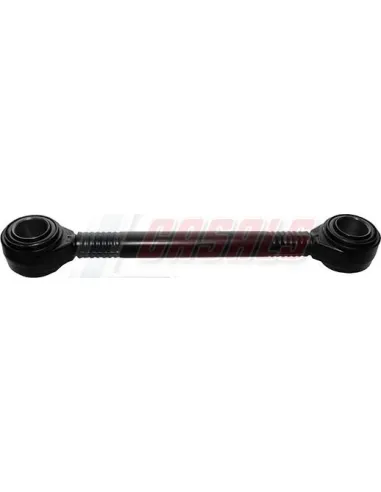 CASALSR10254