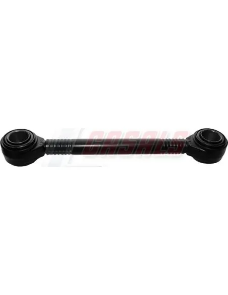 CASALSR10254