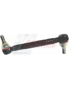 Barra Estabilizadora VOLVO