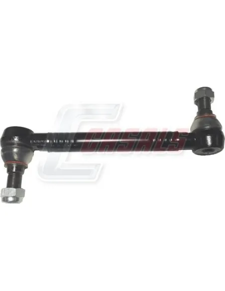 BARRA ESTABILIZADORA VOLVO L-350mm