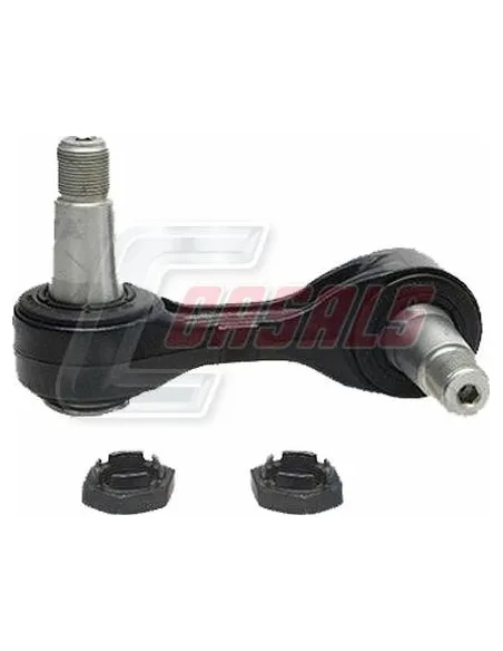 BARRA ESTABILIZADORA MITSUBISHI L-148mm