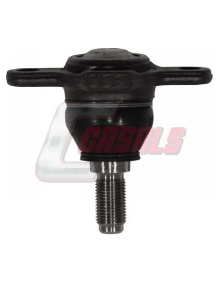 ROTULA d1 22.0 i d2 20.3