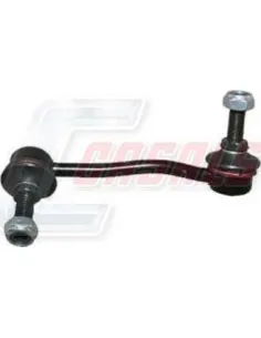 CASALSR10501