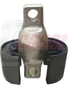 CASALSR10601