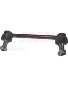 TIRANTE NISSAN 54618-9X50A