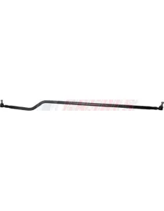 CASALSR10704