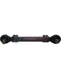 CASALSR10721