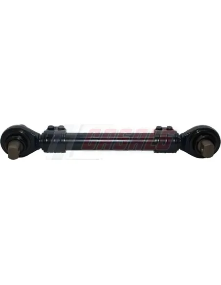 CASALSR10721