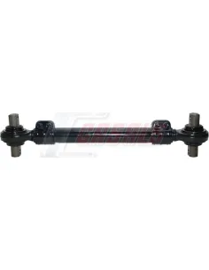 CASALSR10732