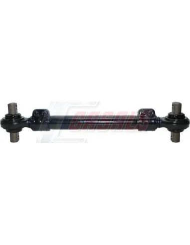 CASALSR10732