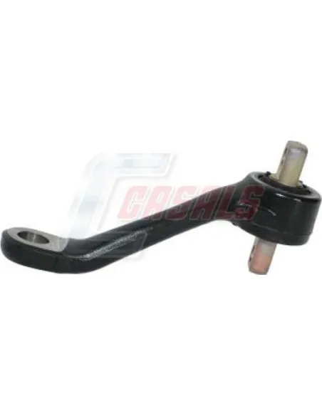 CASALSR10760