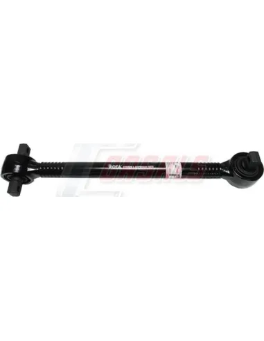 CASALSR10767