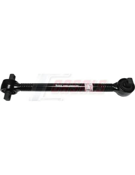 CASALSR10767