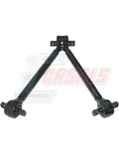 CASALSR10770