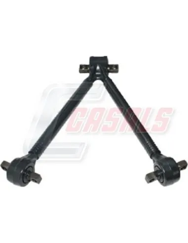 CASALSR10770