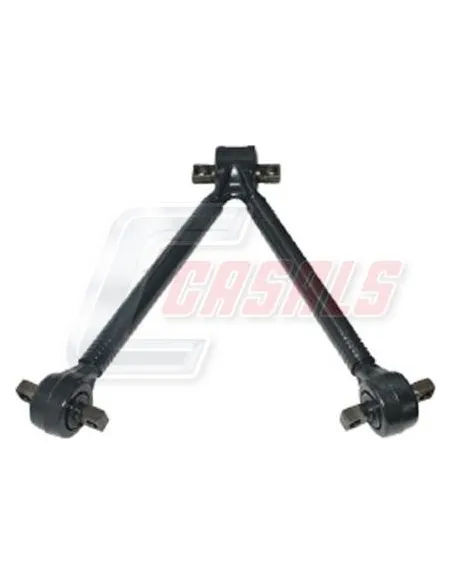 TIRANTE V IVECO 665mm