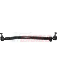 Rótula de dirección CF75, CF85 M30 x 1, 5 Conicidad 1 / 10