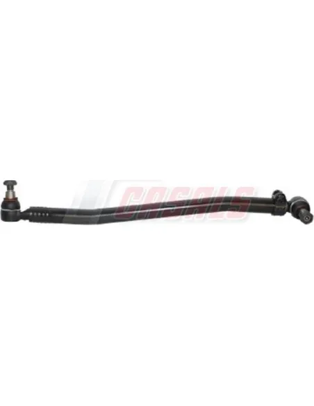 CASALSR10787