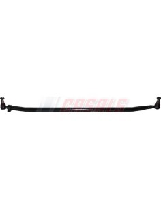 CASALSR10788