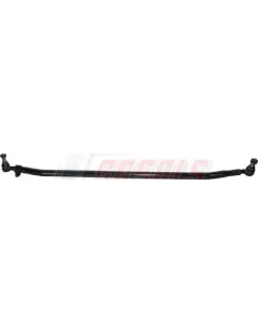 CASALSR10791