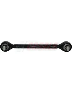 CASALSR10794