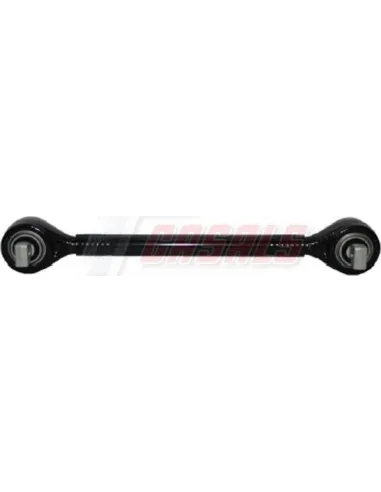 CASALSR10794