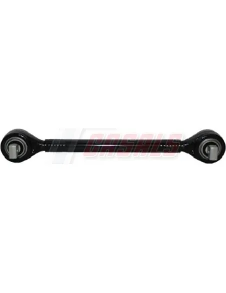 TIRANTE MERCEDES L-664mm