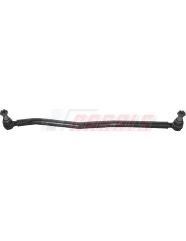 CASALSR10797