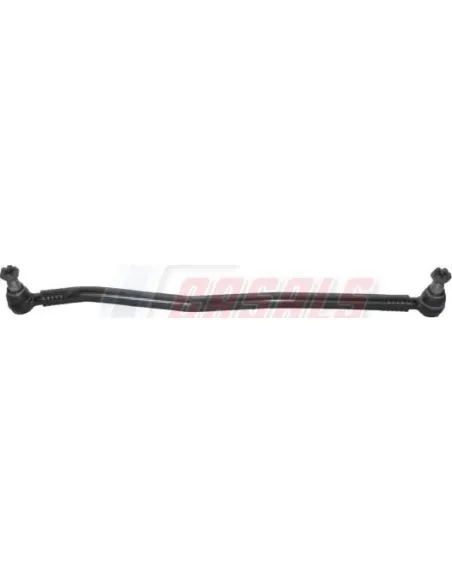 CASALSR10797