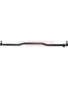 CASALSR10799